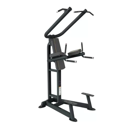 GearUp Μονόζυγο & Δίζυγο - Prolift Series
