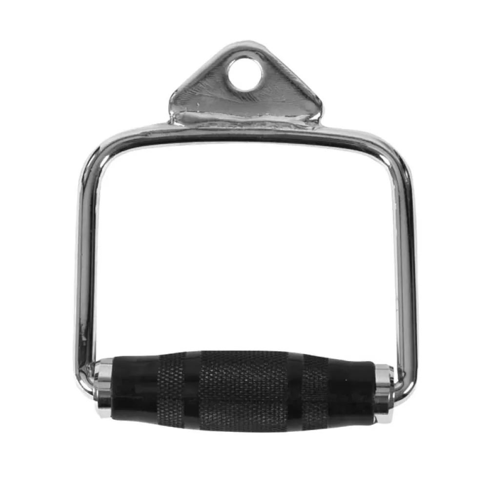 Μονή λαβή προπόνησης GearUp