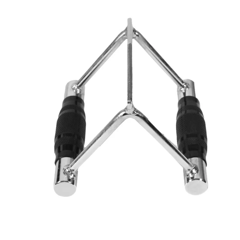 Κλειστή Λαβή Κωπηλατικής GearUp