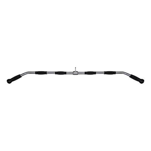 GearUp Λαβή Lat Pulldown