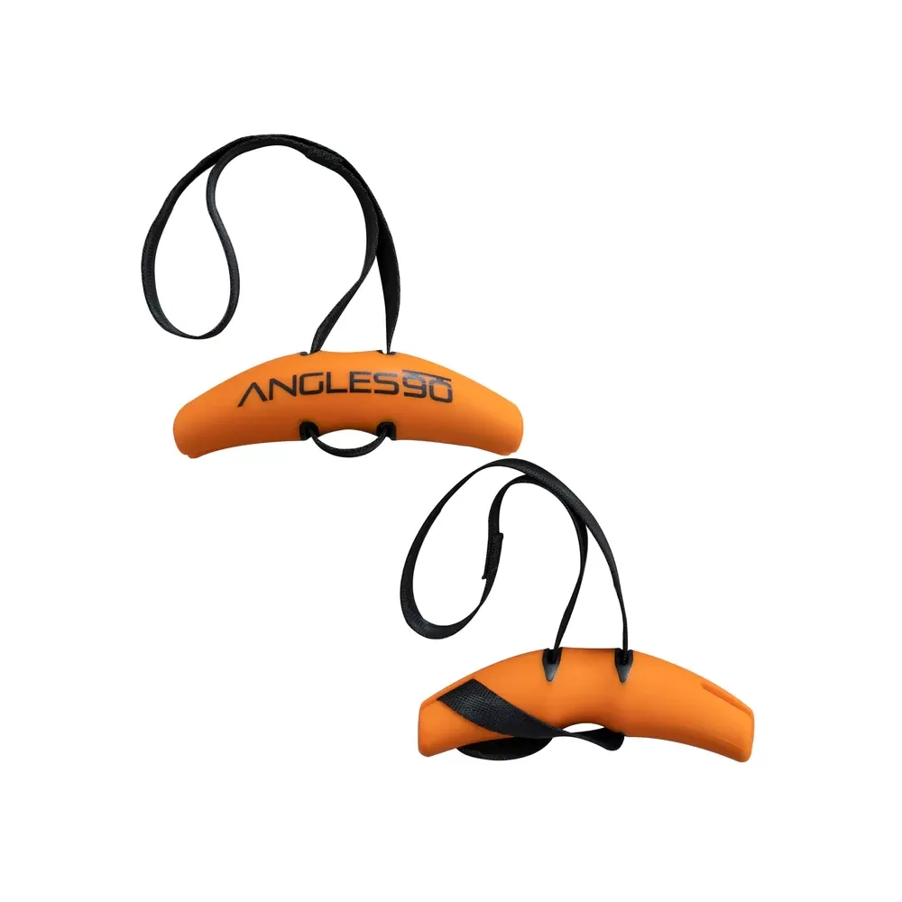 Λαβές ANGLES 90