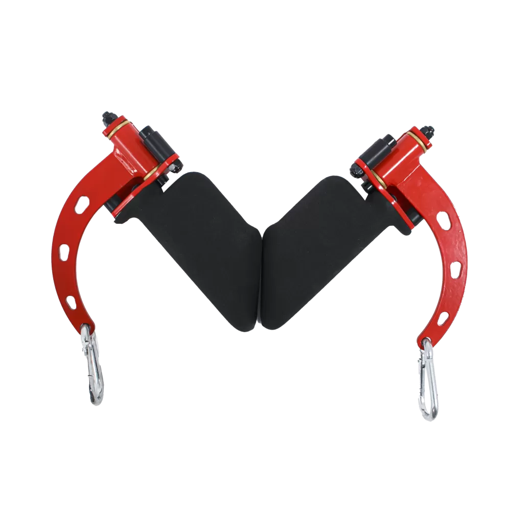 GearUp Λαβές Move-Free 