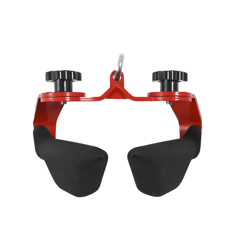 Κλειστή Λαβή GearUp Free Move