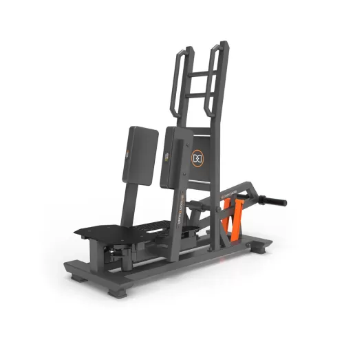 BootyBuilder Standing Abductor