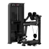 GearUp Μηχάνημα Lateral Raises - Prestige Series