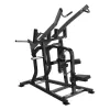 GearUp Lat Pulldown - Apex Series