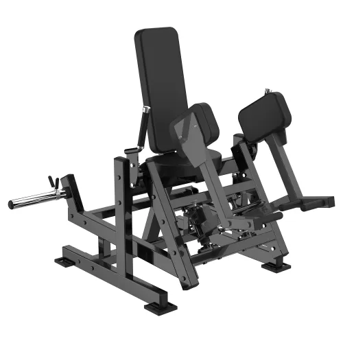 GearUp Seated Abductor - Apex Series