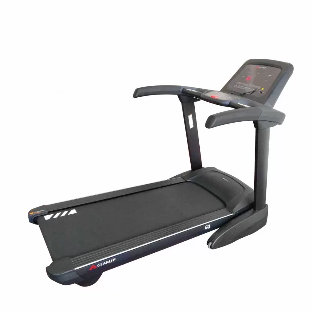 Διάδρομος Γυμναστικής G3