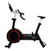 Gear Up Bike Trainer
