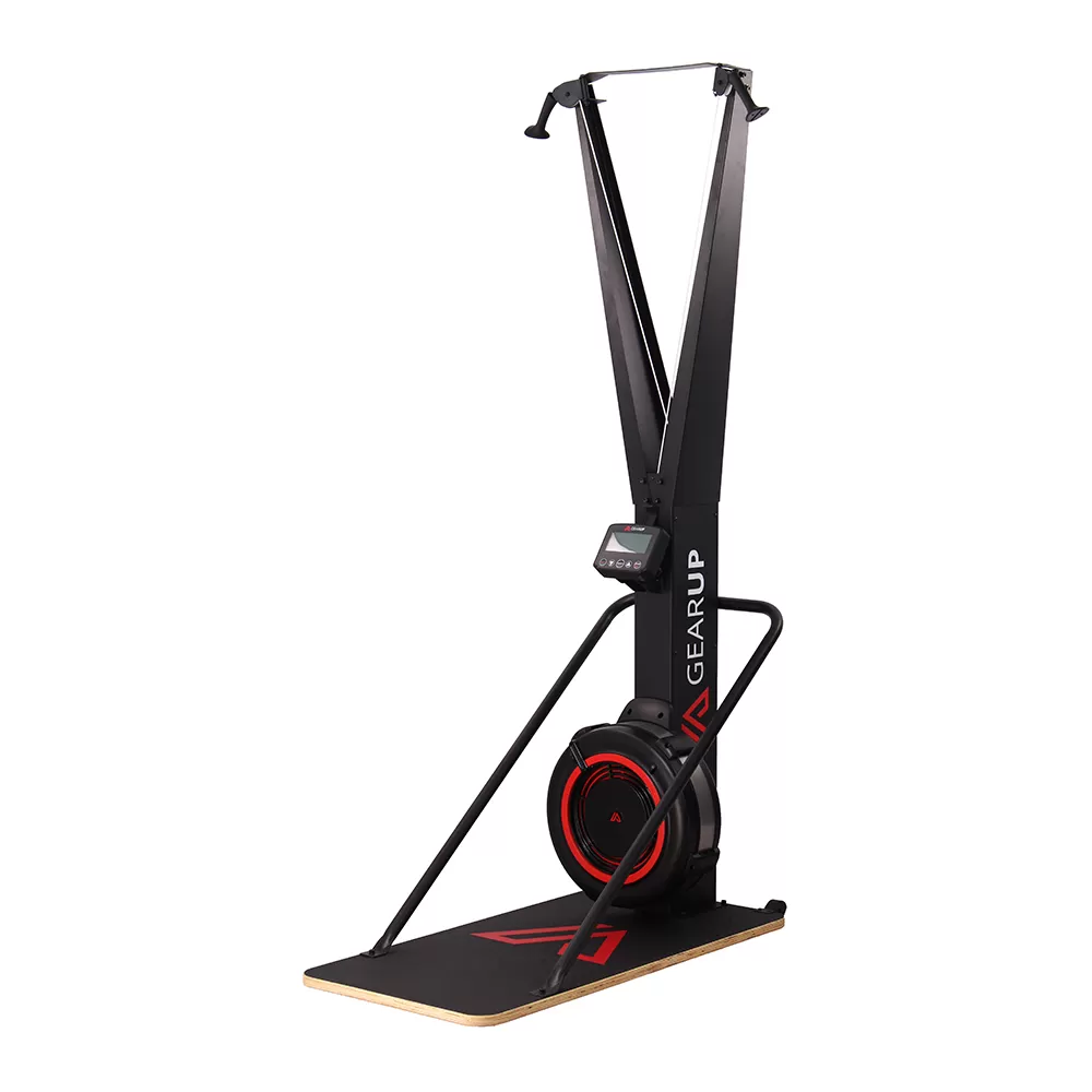 Ski Trainer GearUp Μεταχειρισμένο - Athens Throwdown 2025