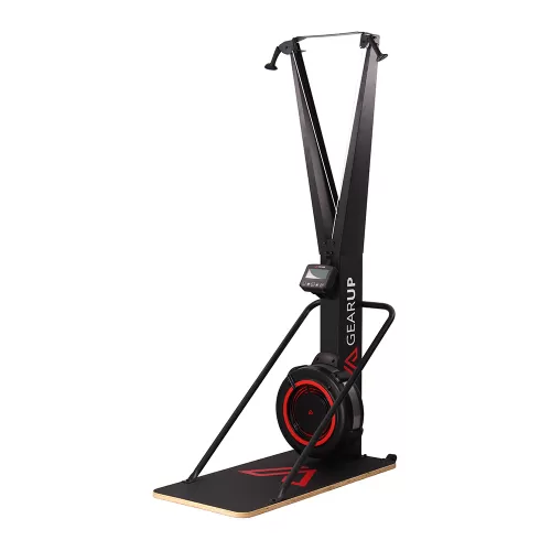 Ski Trainer GearUp Μεταχειρισμένο - Athens Throwdown 2025