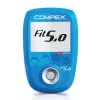 Ασύρματη Ηλεκτροθεραπεία Compex Fit 5.0