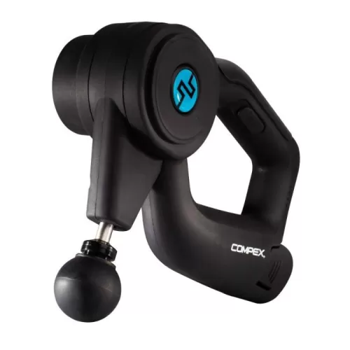 Πιστόλι μασάζ COMPEX® FIXX™ 1.0