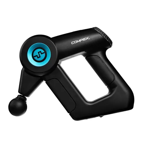 Πιστόλι μασάζ COMPEX® FIXX™ 2.0 