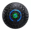 Compex® Molecule™ | Compact Vibrating Massage Ball
