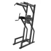 Precor Vitality™ Vertical Knee Plus