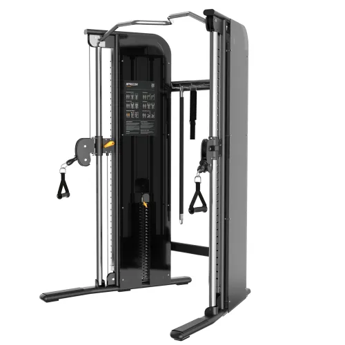 Precor Vitality™FTS Glide