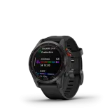 Gadgets
