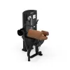 Precor Resolute™ Μηχάνημα εκτάσεων τρικεφάλων