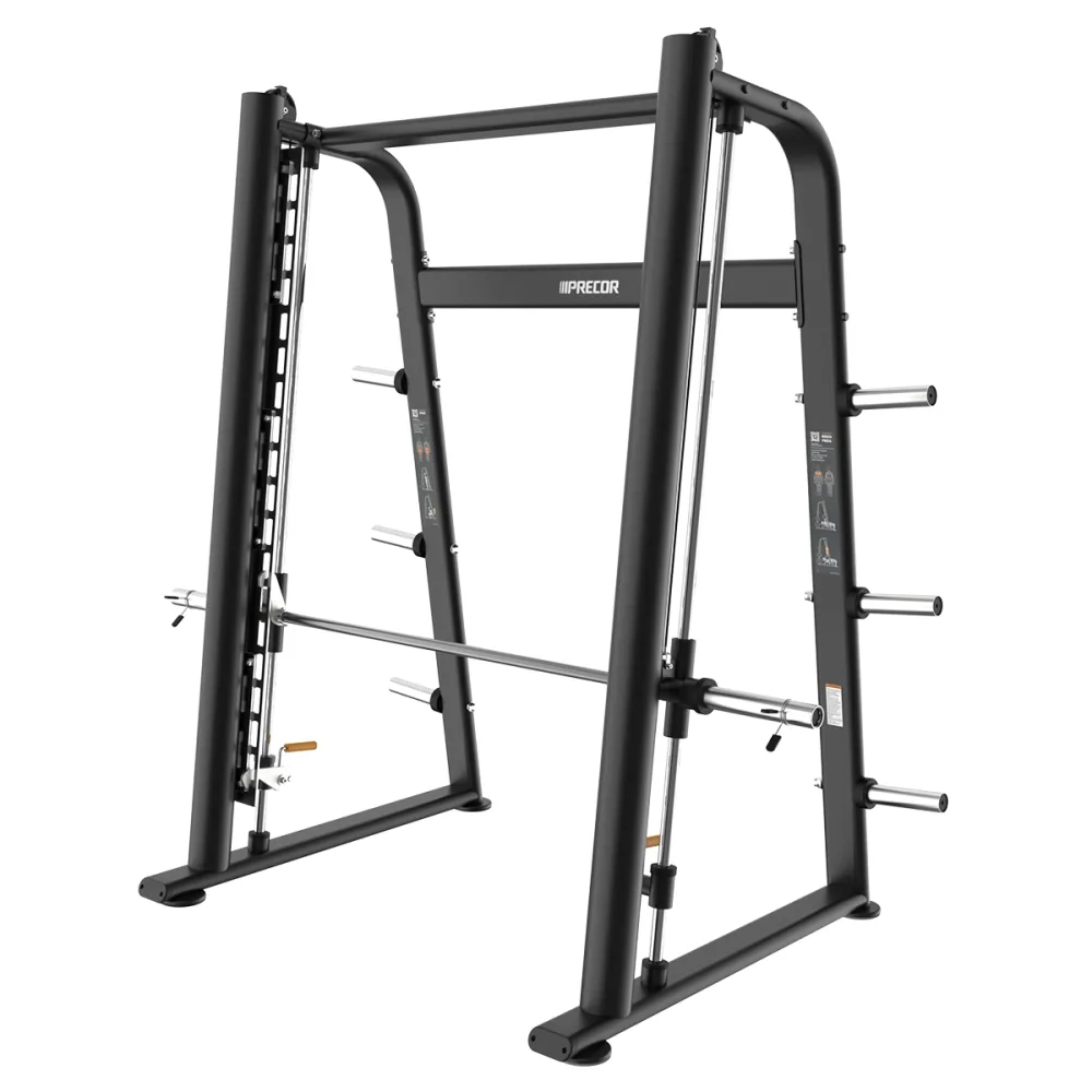 Precor Vitality™ Smith Machine