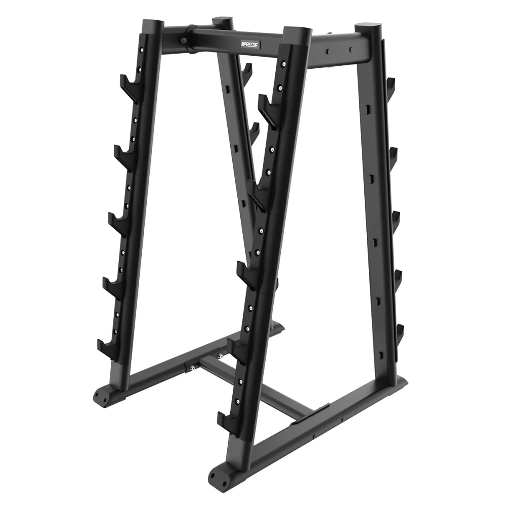 Precor Vitality™ Βάση για Μπάρες