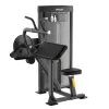 Precor Vitality™ Biceps Curl / Tricep Extension