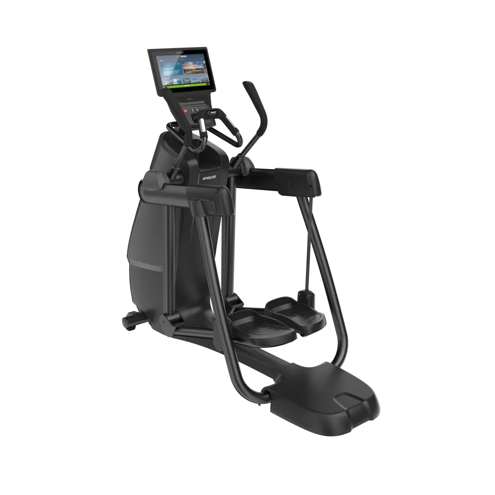 Precor AMT® 885