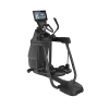 Precor AMT® 885