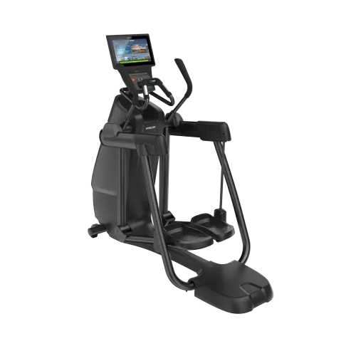 Precor AMT® 885