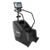 Precor StairClimber SCL® 895
