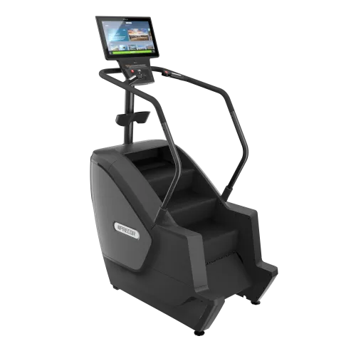 Precor StairClimber SCL® 895